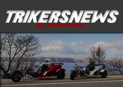 Trikersnews